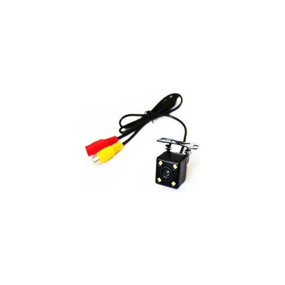 Миниатюрная MHD видеокамера -MHD2MS1 2,8 J2000 CC000005732 Миниатюрная MHD видеокамера -MHD2MS1 2,8 J2000 CC000005732