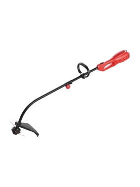 Газонокосилка Elitech ЭТ 800 181841
