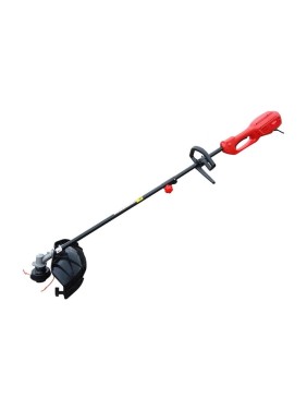 Газонокосилка Elitech ЭТ 1000 181842