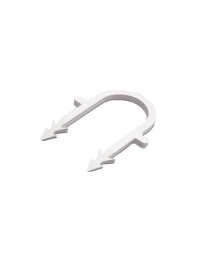 Якорная скоба для труб ROYAL THERMO 16-20 мм 200 штук НС-1019828 Якорная скоба для труб ROYAL THERMO 16-20 мм 200 штук НС-1019828