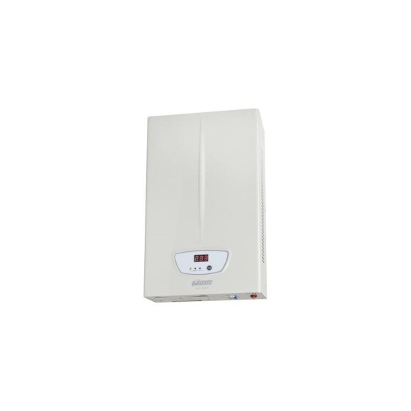 Стабилизатор напряжения POWERMAN AVS 3000 S 6119438 Стабилизатор напряжения POWERMAN AVS 3000 S 6119438