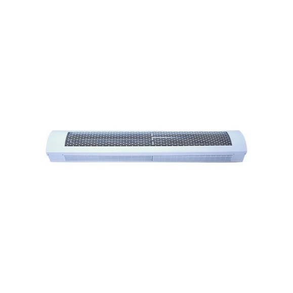 Тепловая завеса Hintek RM-1220-3D-Y 12 кВт 04.03.01.214391 Тепловая завеса Hintek RM-1220-3D-Y 12 кВт 04.03.01.214391