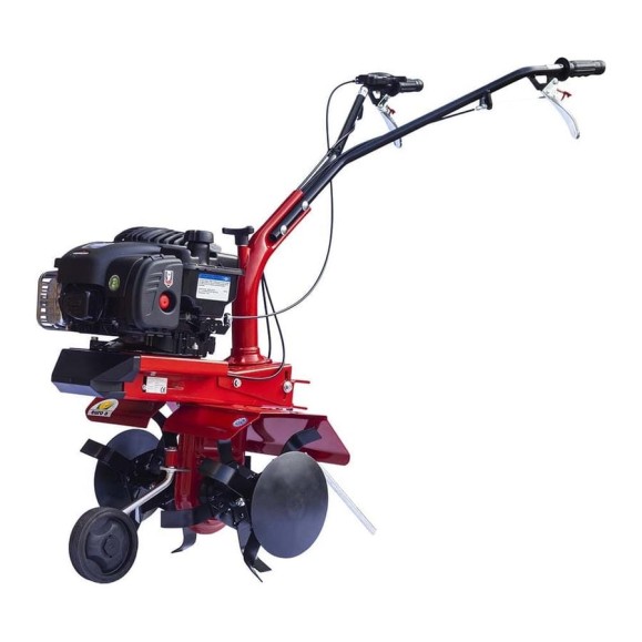 Мотокультиватор Eurosystems Euro 3 B S 625 Series 946062940 Мотокультиватор Eurosystems Euro 3 B S 625 Series 946062940