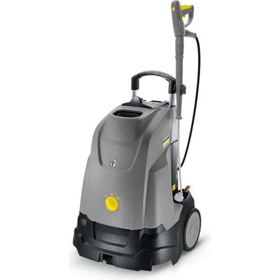 Аппарат высокого давления KARCHER HDS 5/11 U 1.064-900