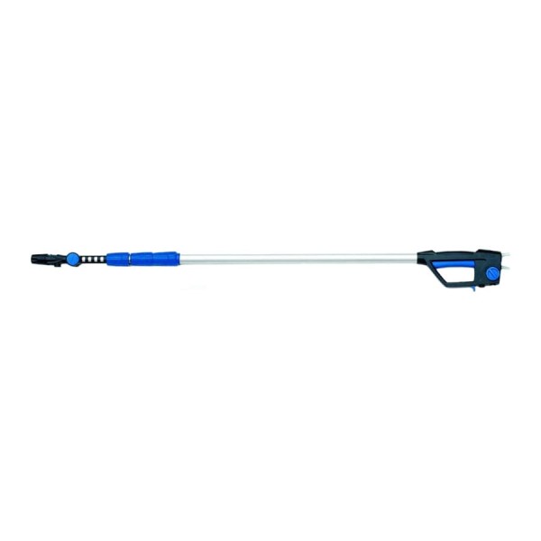 Насадка для мойки крыши Nilfisk 128470040