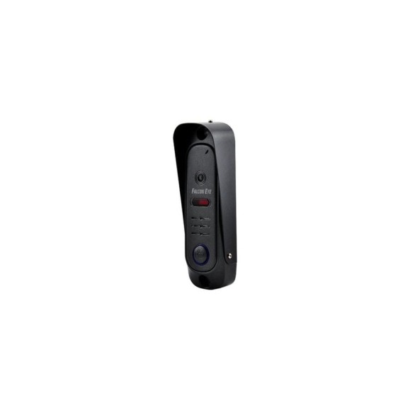 Вызывная видеопанель Falcon Eye FE-311A (Black) Вызывная видеопанель Falcon Eye FE-311A (Black)