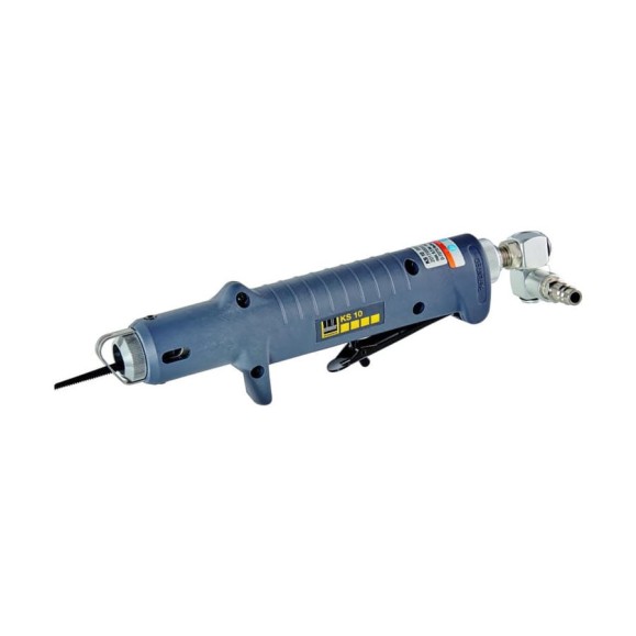 Пневмоножовка Schneider Airsystems KS 10 DGKD322322 Пневмоножовка Schneider Airsystems KS 10 DGKD322322