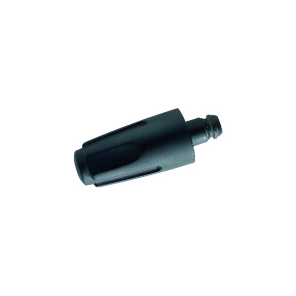 Сопло POWERSPEED G2 Nilfisk 126481123 Сопло POWERSPEED G2 Nilfisk 126481123