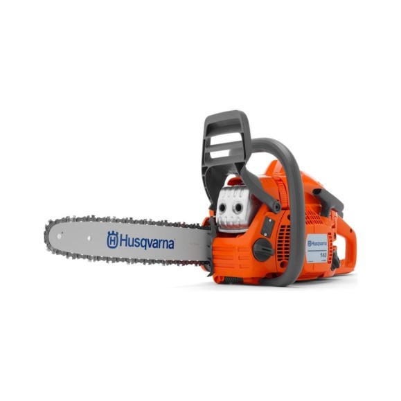 Бензопила Husqvarna 140 9677883-02