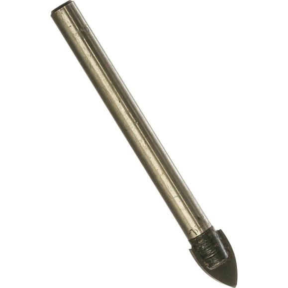 Сверло Glasbohrer SPEED (12x100 мм) D.BOR 513120002d-z Сверло Glasbohrer SPEED (12x100 мм) D.BOR 513120002d-z