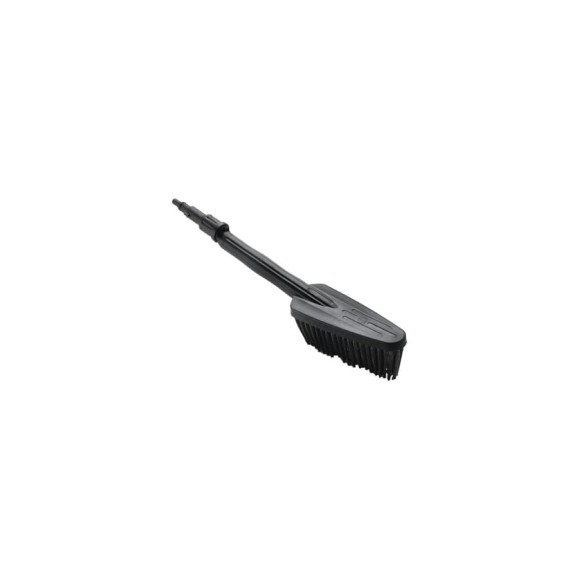 Прямая щетка BRUSH Nilfisk 126411795 Прямая щетка BRUSH Nilfisk 126411795