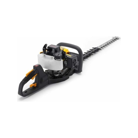 Бензомоторные ножницы STIGA SHT 675 K 252375002/14 Бензомоторные ножницы STIGA SHT 675 K 252375002/14