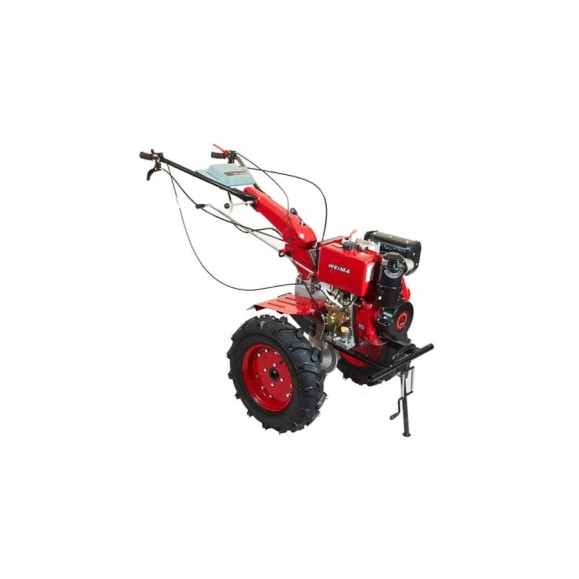 Мотоблок Weima WM1100ВЕ 1064100 Мотоблок Weima WM1100ВЕ 1064100