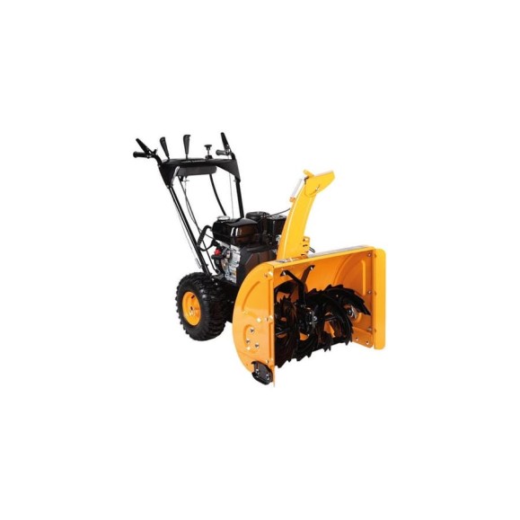Снегоуборщик HOME GARDEN PHG 64 426108364 Снегоуборщик HOME GARDEN PHG 64 426108364