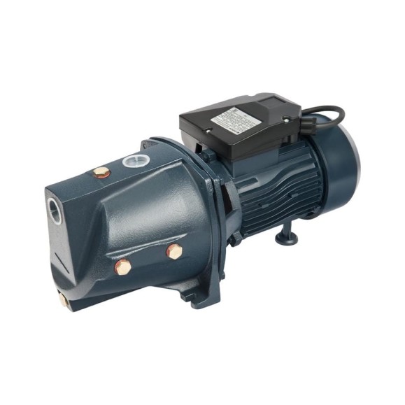 Насосная станция UNIPUMP JSW 55 Насосная станция UNIPUMP JSW 55