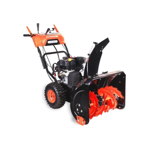 Снегоуборщик PATRIOT PS 781 E 426108492 Снегоуборщик PATRIOT PS 781 E 426108492