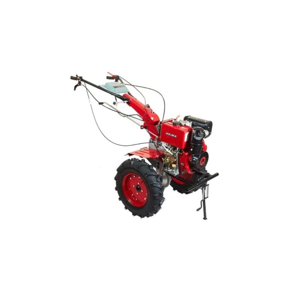 Мотоблок Weima WM1100ВЕ 1064200 Мотоблок Weima WM1100ВЕ 1064200