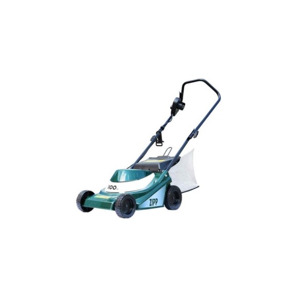 Электрогазонокосилка MA.RI.NA Systems GT 32 E ZIPP 1100 W R3211GTM76PS Электрогазонокосилка MA.RI.NA Systems GT 32 E ZIPP 1100 W R3211GTM76PS