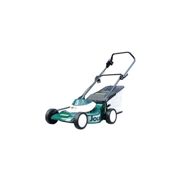 Электрогазонокосилка MA.RI.NA Systems GT 47 E JOLLY 1600 W R4716GTM76LS Электрогазонокосилка MA.RI.NA Systems GT 47 E JOLLY 1600 W R4716GTM76LS