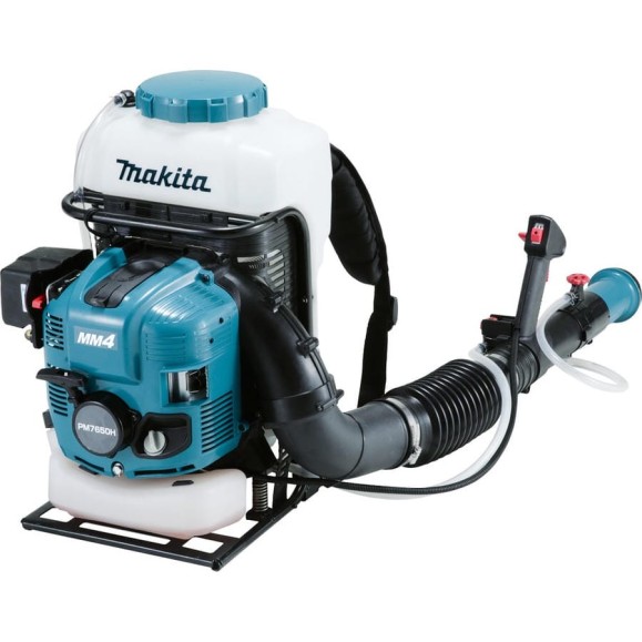 Опрыскиватель Makita PM7650H Опрыскиватель Makita PM7650H