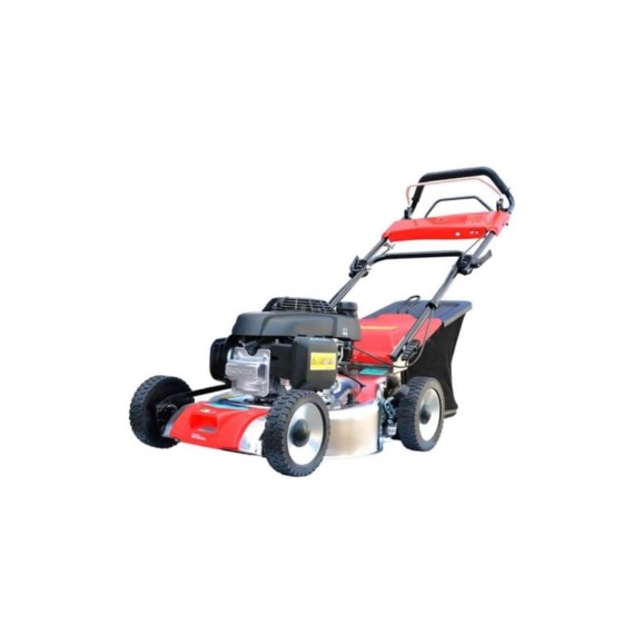 Газонокосилка MA.RI.NA Systems MX 46 SH R4655MIY52XT Газонокосилка MA.RI.NA Systems MX 46 SH R4655MIY52XT