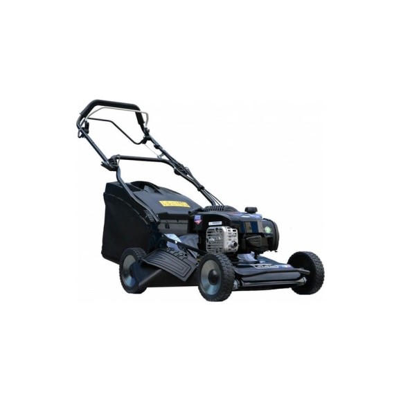 Газонокосилка MA.RI.NA Systems MA 54 SB R54SBXMA13Q Газонокосилка MA.RI.NA Systems MA 54 SB R54SBXMA13Q