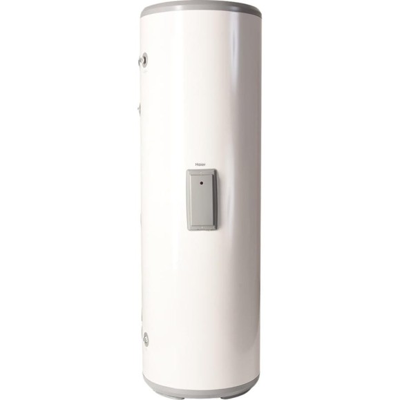 Бойлер косвенного нагрева Haier TS300SM Бойлер косвенного нагрева Haier TS300SM