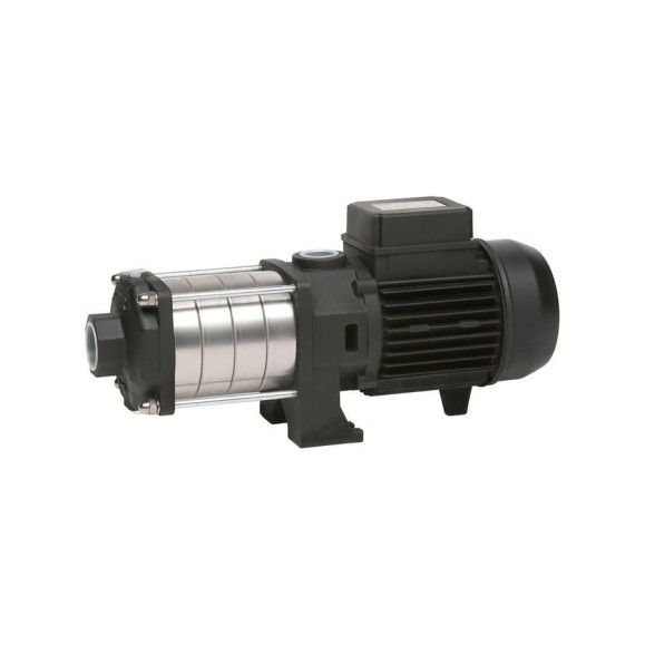 Насос SAER 406 V230 - 50Hz - 1 100549964