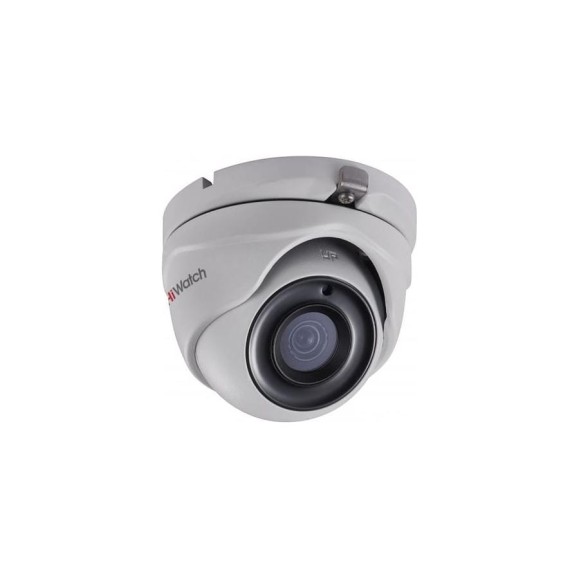 Видеокамера DS-T503P 2.8mm HIWATCH 300611594 00-00002297 Видеокамера DS-T503P 2.8mm HIWATCH 300611594 00-00002297