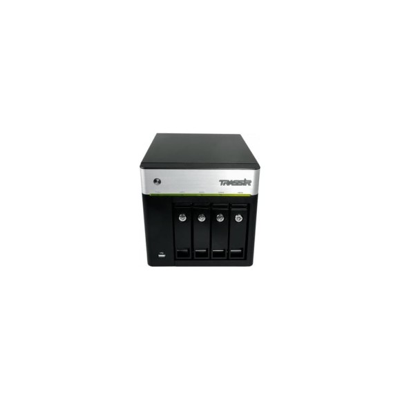Видеорегистратор TRASSIR DuoStation AnyIP 32 УТ-00014376 Видеорегистратор TRASSIR DuoStation AnyIP 32 УТ-00014376