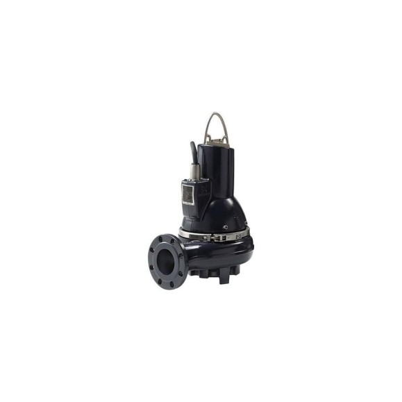 Насос Grundfos SL1.80.100.22.4.50DС 3x380-415 В 98624695 Насос Grundfos SL1.80.100.22.4.50DС 3x380-415 В 98624695