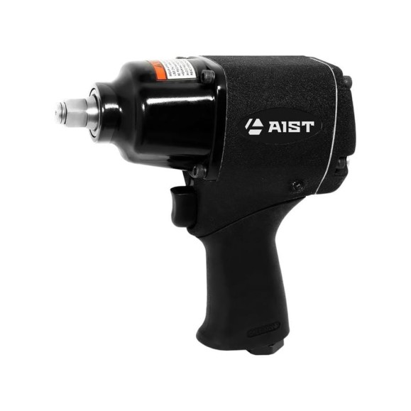 Пневмогайковерт AIST 90145061 00-00011181 Пневмогайковерт AIST 90145061 00-00011181