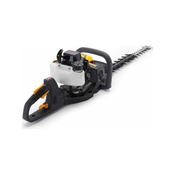 Бензомоторные ножницы STIGA SHT 660 K 252360002/14 Бензомоторные ножницы STIGA SHT 660 K 252360002/14