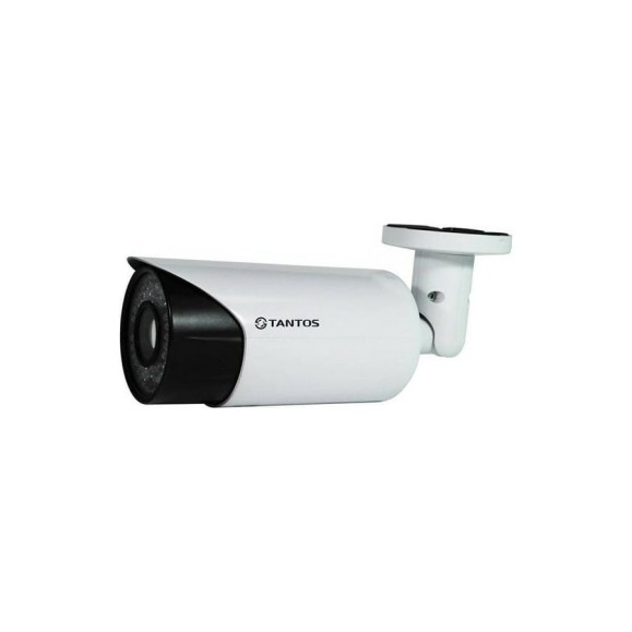 IP видеокамера Tantos TSi-Pe25VP 00-00122957 IP видеокамера Tantos TSi-Pe25VP 00-00122957