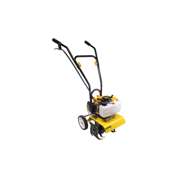 Мотокультиватор Champion GC252 Мотокультиватор Champion GC252