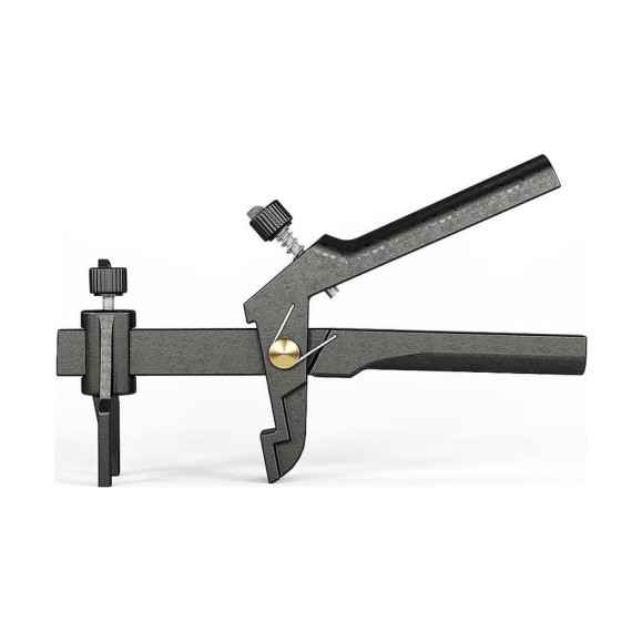 Зажим DLS CORTE 3DLS0001 Зажим DLS CORTE 3DLS0001