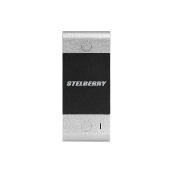 Уличный микрофон Stelberry M-500 13500 Уличный микрофон Stelberry M-500 13500