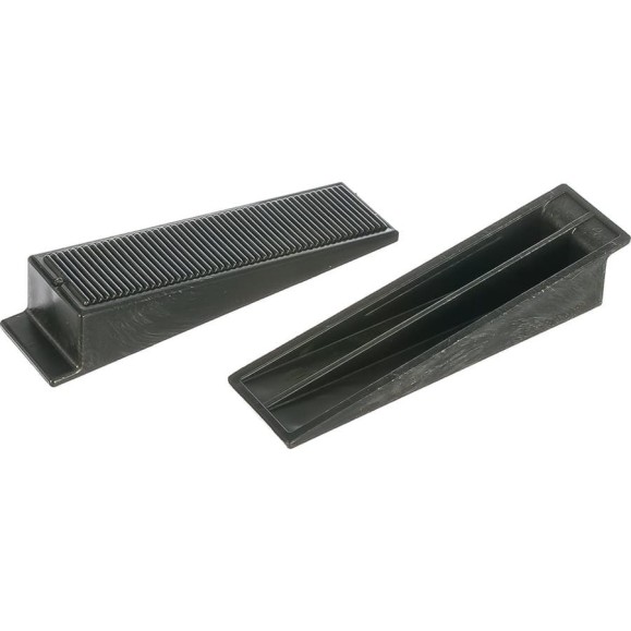 Клинья DLS 1 (100 шт) CORTE DLS0100