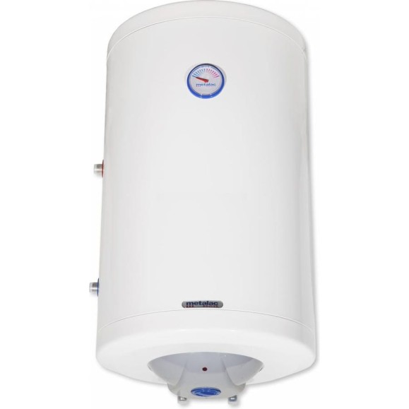 Водонагреватель Metalac HEATLEADER MB INOX 80 PKL R левое подключение 159509