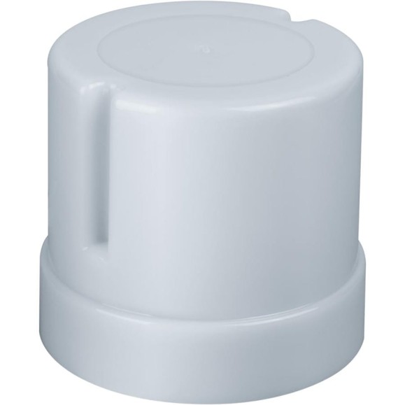 Фотореле Navigator NS-PC02-WH 71960 Фотореле Navigator NS-PC02-WH 71960