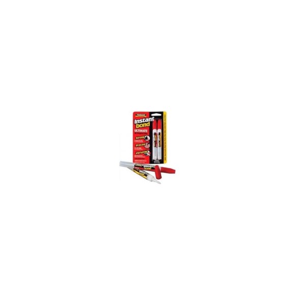 Супер клей Titebond Instant Вond Thin 64240 Супер клей Titebond Instant Вond Thin 64240