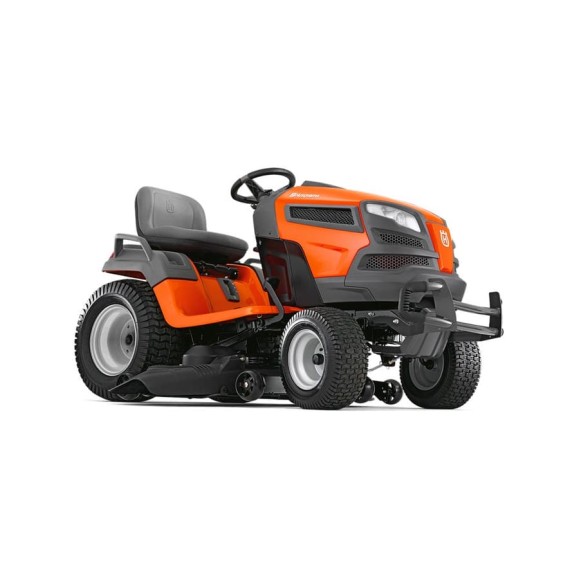 Садовый трактор Husqvarna YTH 224T 9604103-08
