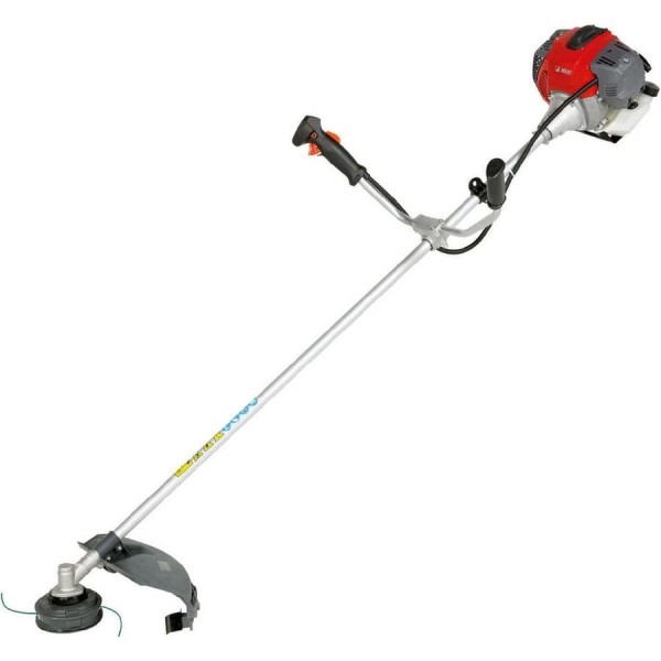 Бензиновый триммер EFCO DSH 400 T 61459022E1A-CD
