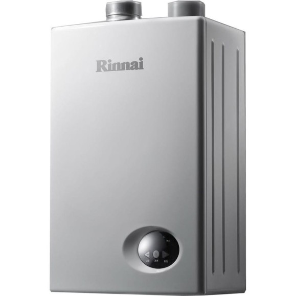 Газовый водонагреватель RINNAI RW-14BF RNN-498900040 Газовый водонагреватель RINNAI RW-14BF RNN-498900040