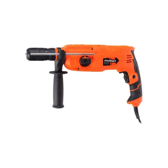 Перфоратор PATRIOT RH 270Q 140301340 Перфоратор PATRIOT RH 270Q 140301340