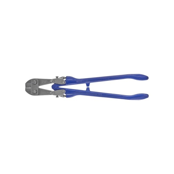Высокопрочный болторез Irwin 924H 24/610 T924H Высокопрочный болторез Irwin 924H 24/610 T924H