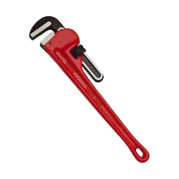 Трубный ключ VIRAX Viragrip 1.3/4" 13810 Трубный ключ VIRAX Viragrip 1.3/4" 13810