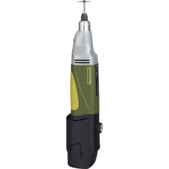 Бормашина Proxxon IBS/A PR- 29800 Бормашина Proxxon IBS/A PR- 29800