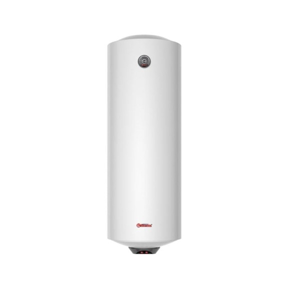 Накопительный водонагреватель Термекс Thermo 150 V ЭдЭ001784 Накопительный водонагреватель Термекс Thermo 150 V ЭдЭ001784