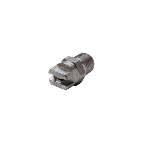 Сопло HP NOZZLE 50070 1/8" NPT Nilfisk 5007